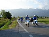 DSC01341.jpg