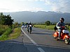 DSC01342.jpg
