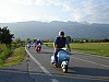 DSC01346.jpg