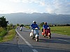 DSC01347.jpg