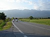 DSC01348.jpg