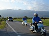 DSC01350.jpg