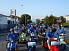 DSC01351.jpg