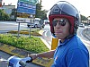 DSC01357.jpg