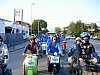 DSC01359.jpg