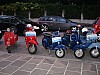 DSC01360.jpg