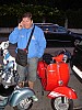 DSC01362.jpg