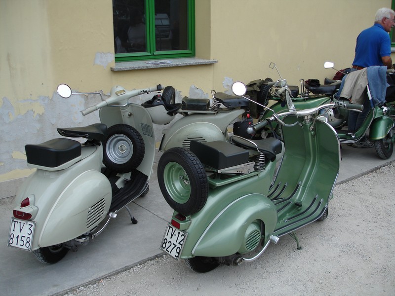 DSC00942.jpg