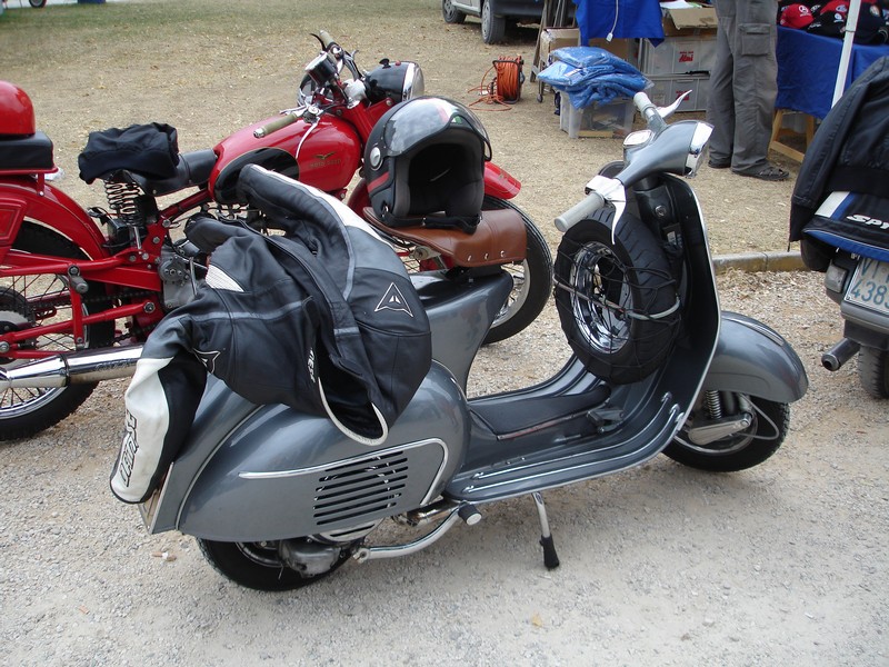DSC00946.jpg
