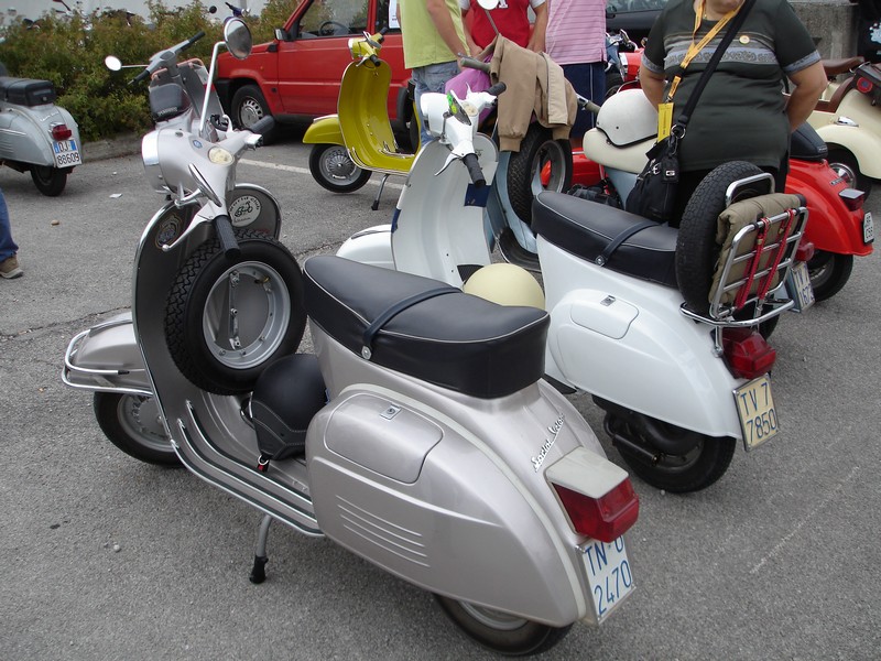 DSC00947.jpg