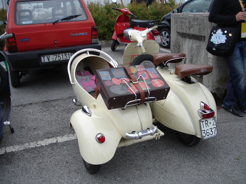 DSC00948.jpg
