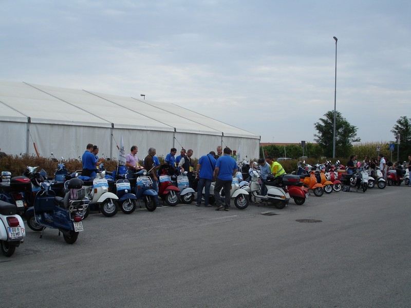 DSC00962.jpg