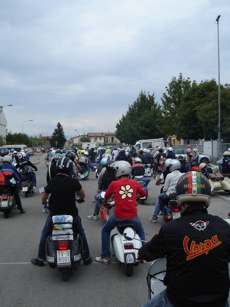 DSC00966.jpg