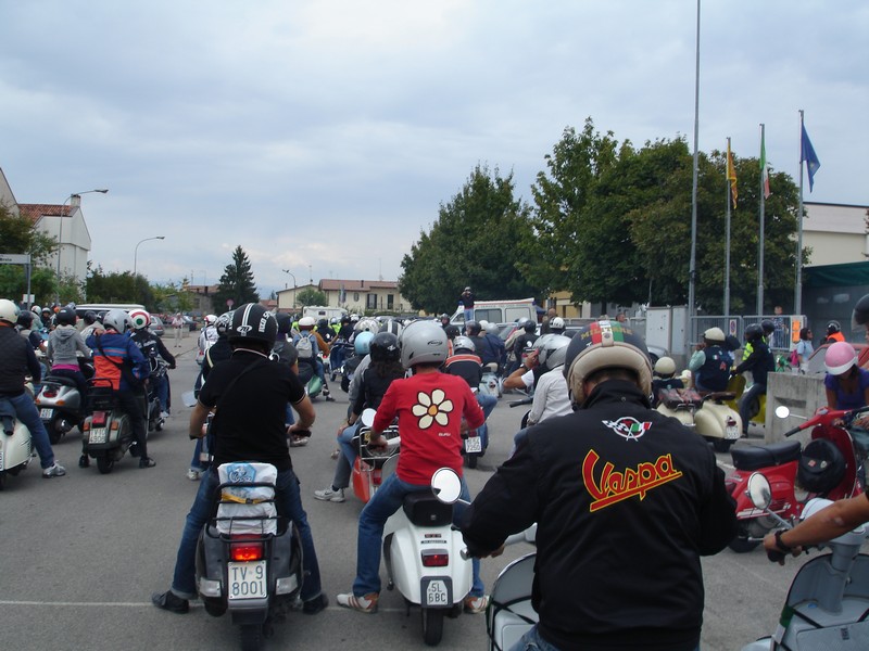 DSC00969.jpg