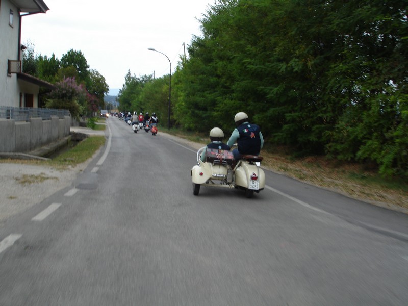 DSC00971.jpg