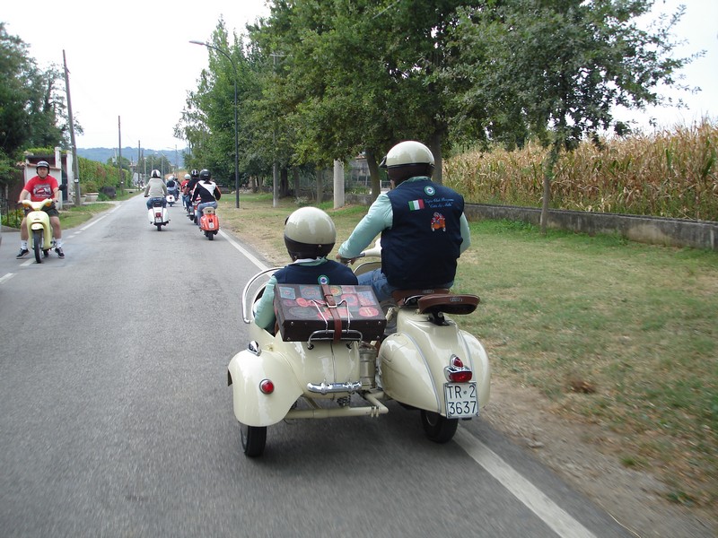 DSC00972.jpg