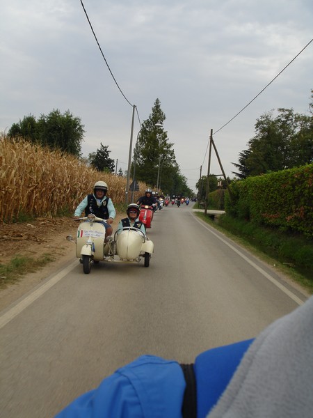 DSC00974.jpg
