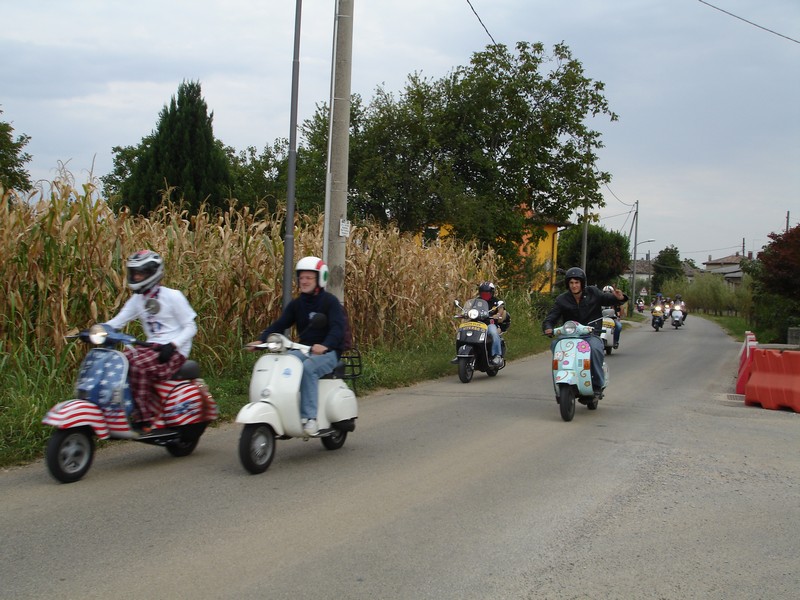 DSC00985.jpg