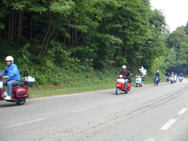 DSC00986.jpg