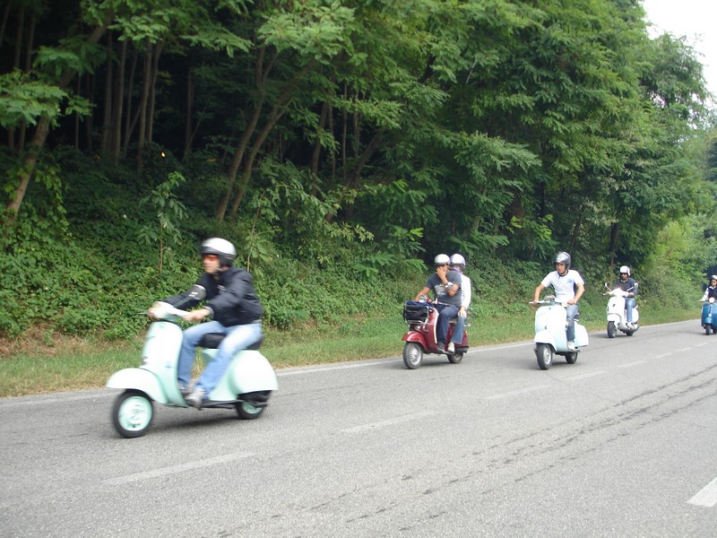 DSC00990.jpg
