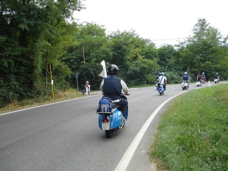 DSC00996.jpg
