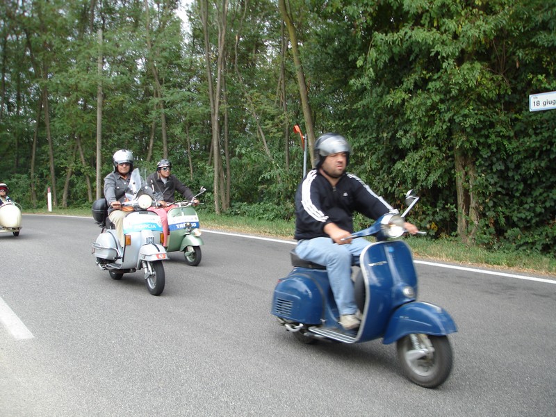 DSC01000.jpg