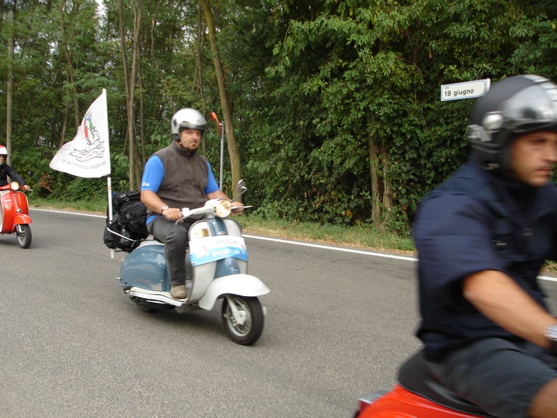 DSC01002.jpg