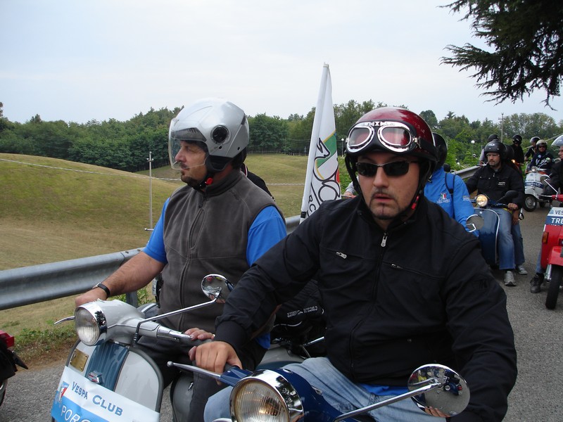 DSC01011.jpg