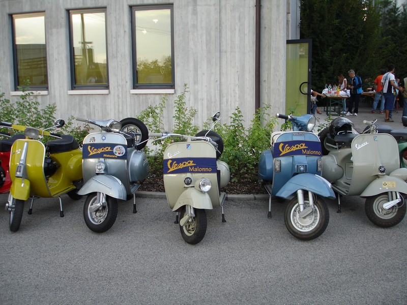 DSC01034.jpg