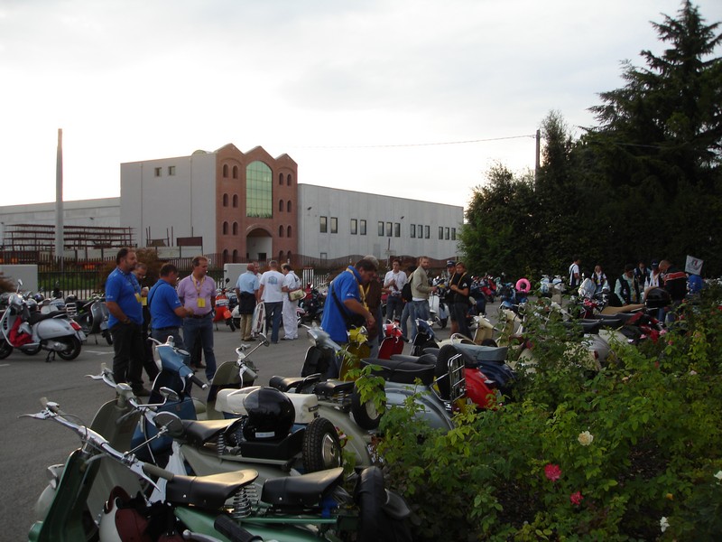 DSC01036.jpg