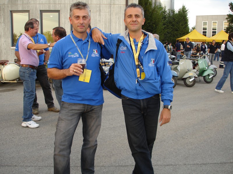 DSC01042.jpg