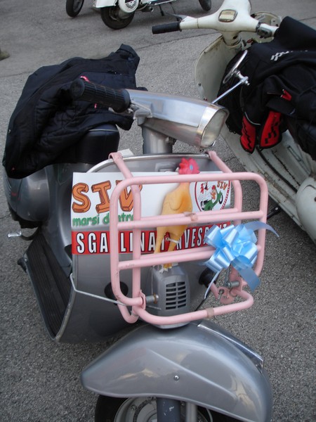 DSC01047.jpg