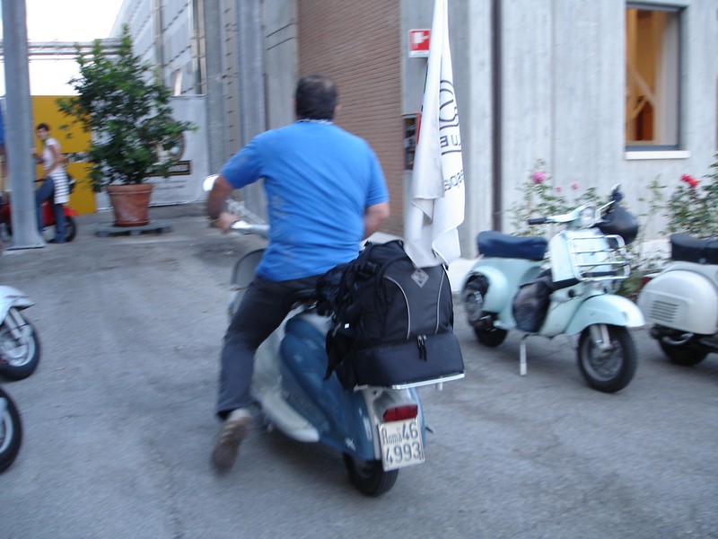 DSC01063.jpg