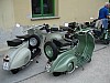 DSC00942.jpg