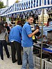 DSC00944.jpg