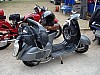 DSC00946.jpg