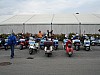 DSC00950.jpg