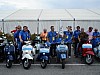 DSC00955.jpg