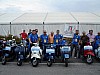 DSC00956.jpg