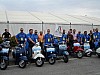DSC00957.jpg