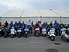 DSC00958.jpg