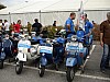 DSC00961.jpg