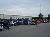 DSC00962.jpg