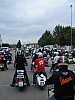 DSC00966.jpg