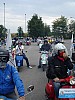 DSC00968.jpg