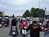 DSC00969.jpg