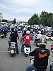 DSC00970.jpg