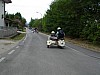 DSC00971.jpg