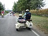 DSC00972.jpg