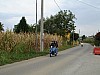 DSC00977.jpg